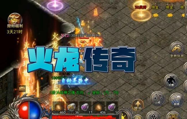 棺Ѫħ¼Ԫ
