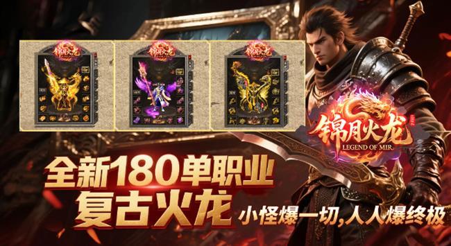 202577׷棺»
