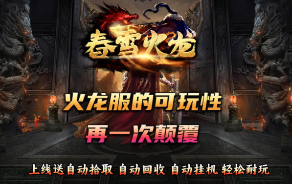 桷ѩ