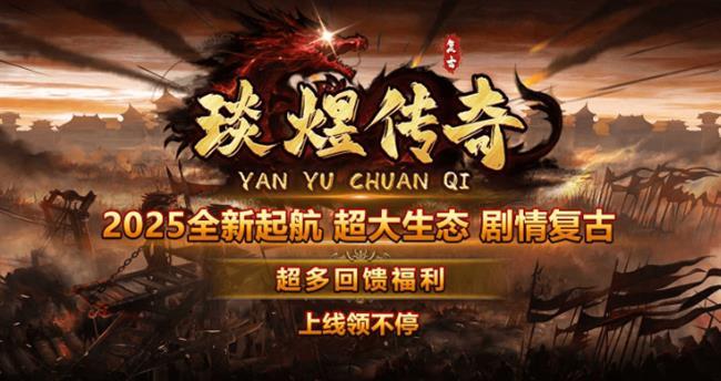 桷ϴ