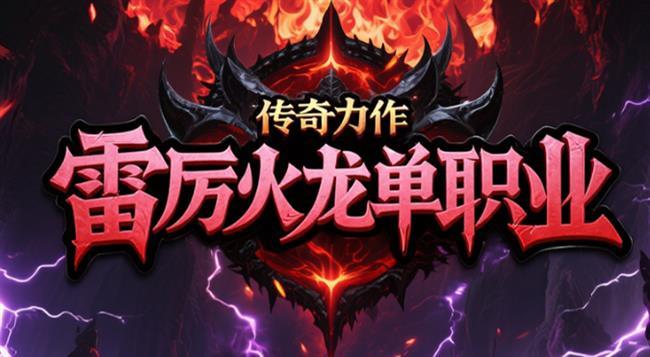 桷