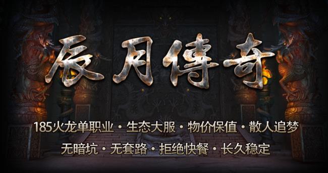 桷´