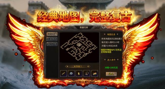 20251025׷桷缫Ʒ°
