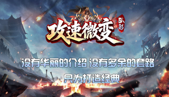 20251025׷桷ʢʹ΢
