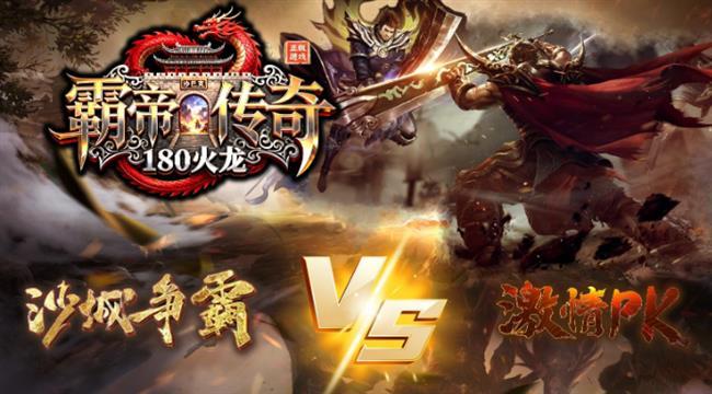 ���������桷�Ե۴���