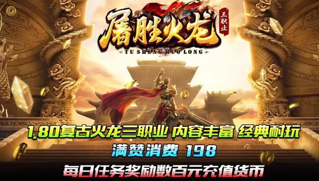 ���������桷����ʤ������ְҵ