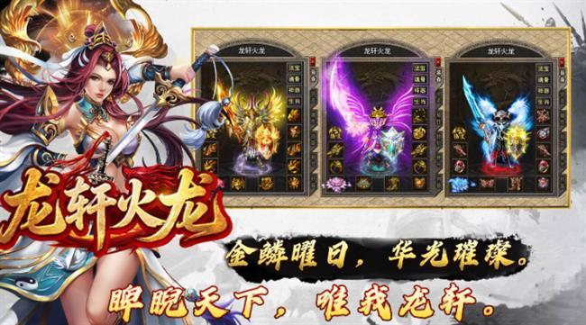 ���������桷����������