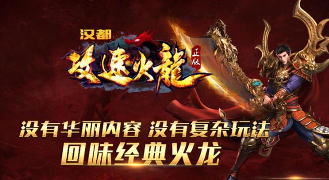 ���������桷���������ٻ���