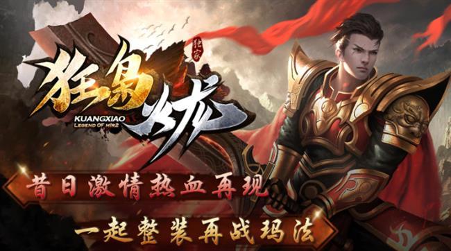 ���������桷�����ɻ���