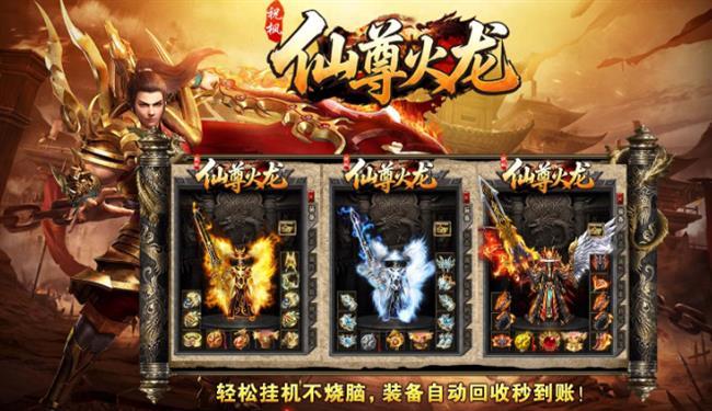 2025��12��10���׷����������桷��ף���������