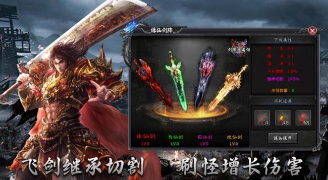 ���������桷�����һ�����ְҵ