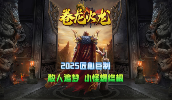 ���������桷����������