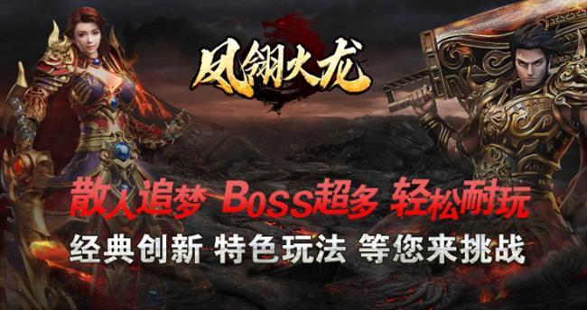 ���������桷���������