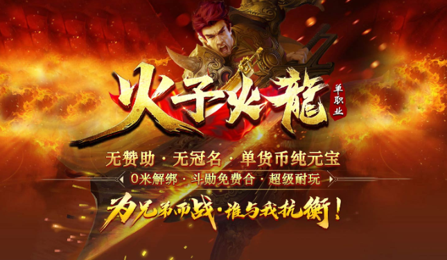 ���������桷�����ӻ���