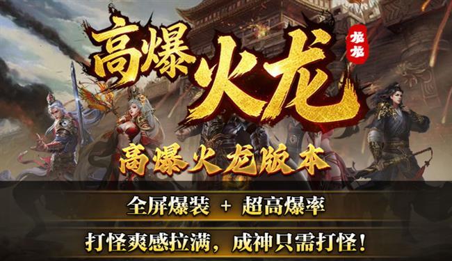 ���������桷�������߱�����