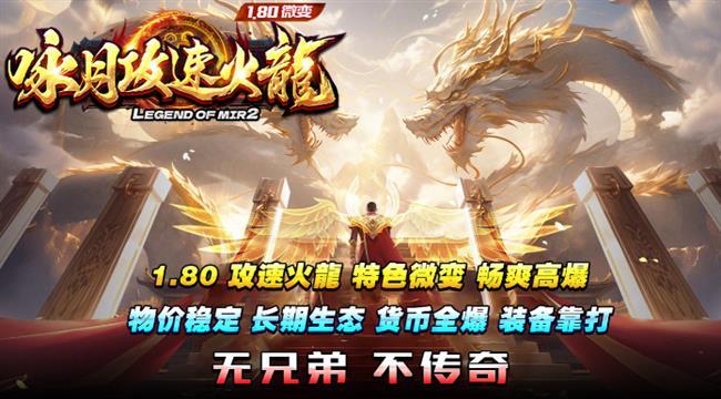 2026��1��9���׷����������桷��ӽ�¹��ٻ���