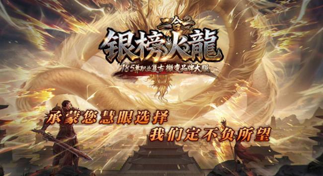 2026��1��11���׷����������桷�������������һ