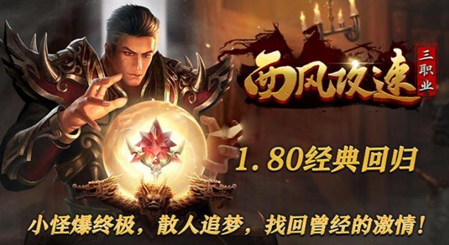 ���������桷�����繥����ְҵ