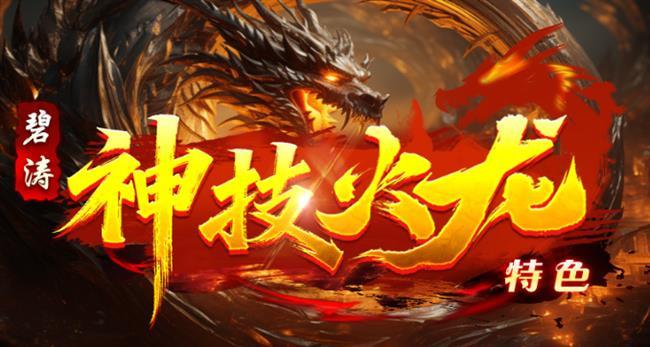 ���������桷����������ɫ����