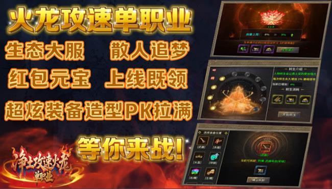 2026��1��21���׷����������桷���������ٻ���