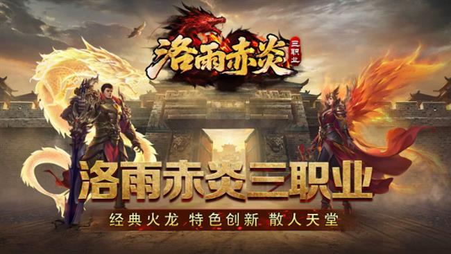 �����������η����������������ְҵ