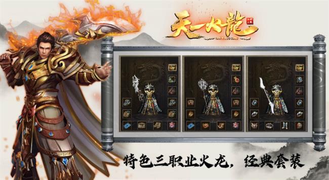 �����������η���������һ����