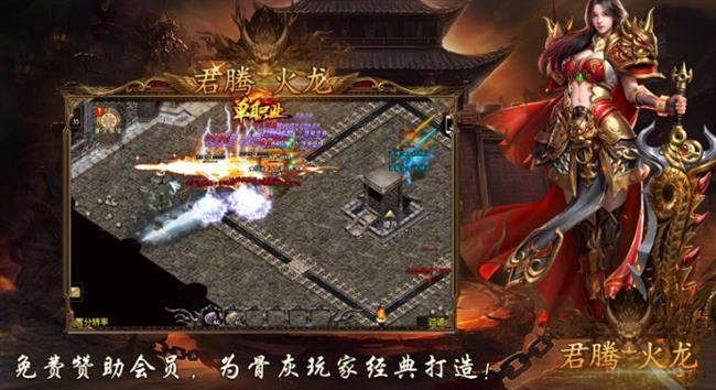 2026��2��2���׷����������桷�����ڻ�����ְҵ