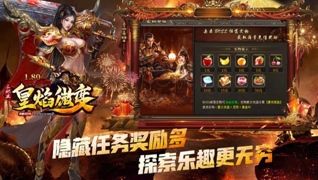 2026��2��5���׷����������桷������΢����ְҵ