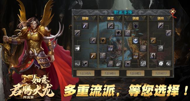 ���������桷�������������