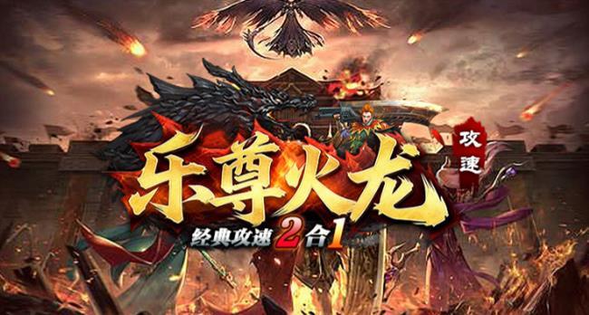 ���������桷�������ٻ���2��1