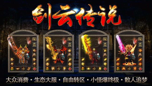 2026��3��10���׷����������桷�����ƴ�˵