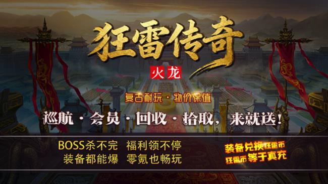 ������ս�����������桷�����״���