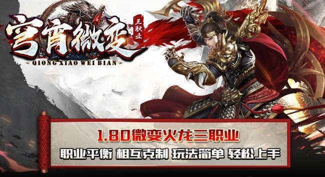 2026��3��15���׷����������桷�����΢����ְҵ