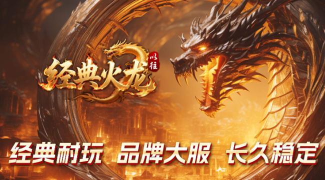 �����������η������������������