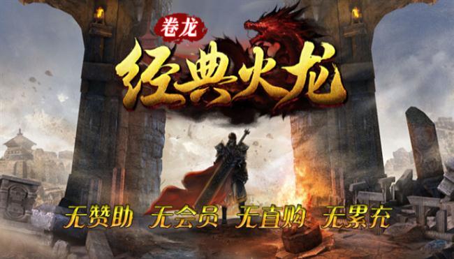 ���������桷������ս���������������