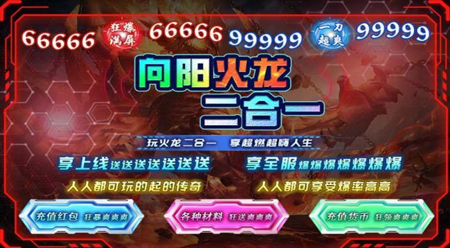 ������������Ƽ���������������һ