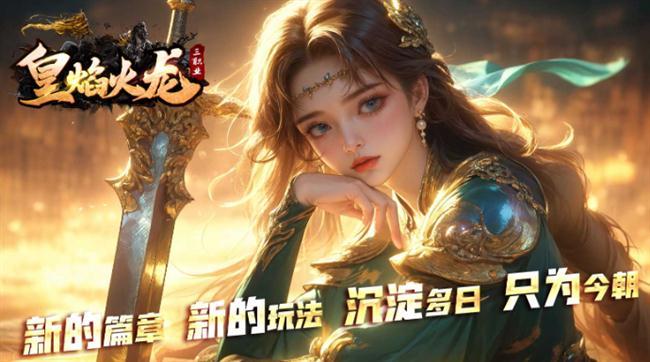 ������������·�����ţ����������ְҵ