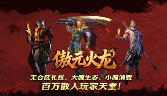 �����������κ��ӷ���������Ԫ����