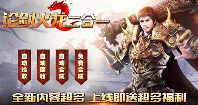 �����������η��������۽���������һ