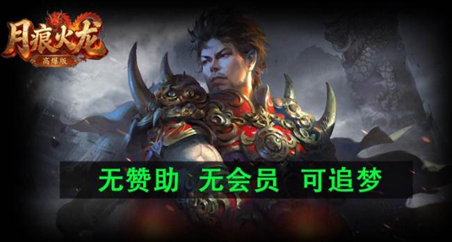 ��������2026��4��21����ս�����º۸߱�����