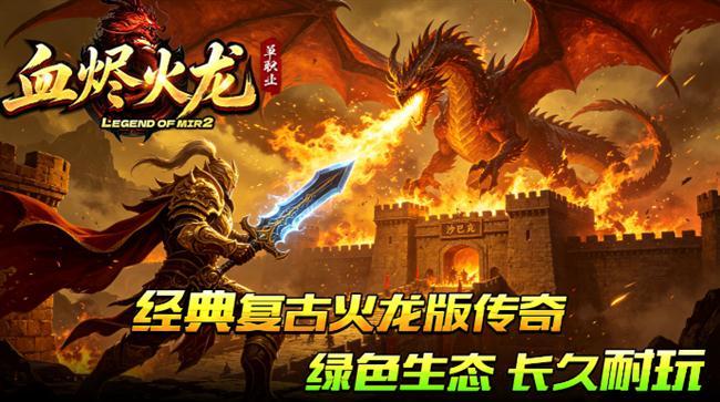 ��������ƽ̨���أ�Ѫ��������ְҵ