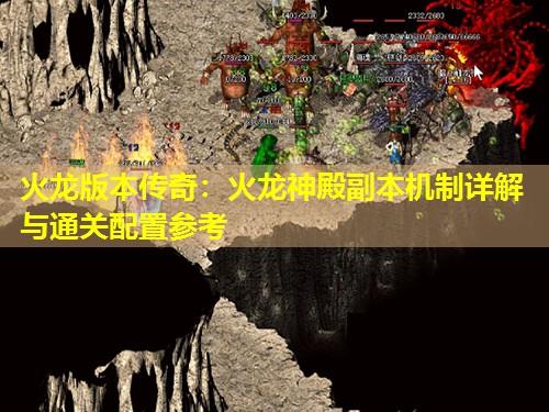 �����汾���棺�����������������ͨ�����òο�