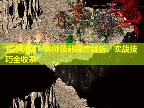 �ұ���Ĭ����ʦ������Ƚ�����ʵս����ȫ��¼