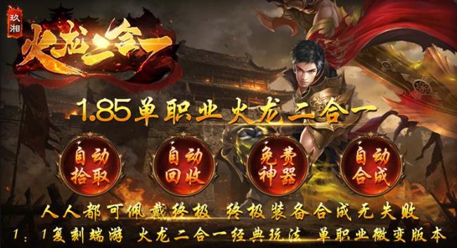 ��������汾�������������һ
