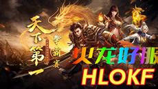 棺罻Ŷӵ
