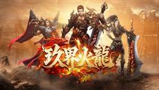 棺202582ս