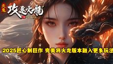 桷ٻ