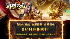 桷ҫ