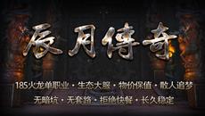 桷´