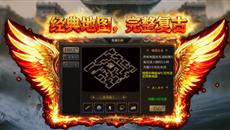 20251025׷桷缫Ʒ°